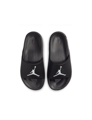 Klapki Męskie Jordan Play 2.0 FQ1598-001