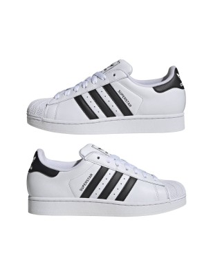 Buty Męskie Adidas Superstar IH8659