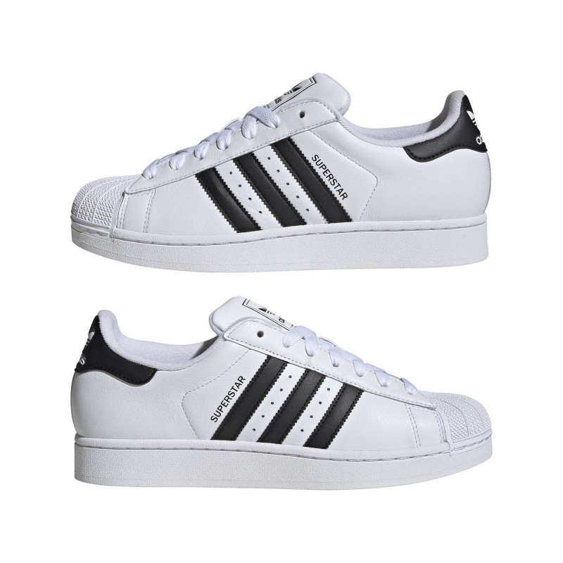 Buty Męskie Adidas Superstar IH8659 Buty Męskie Adidas Superstar IH8659