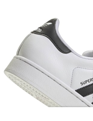Buty Męskie Adidas Superstar IH8659