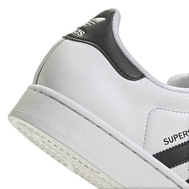 Buty Męskie Adidas Superstar IH8659 Buty Męskie Adidas Superstar IH8659
