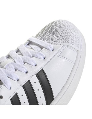 Buty Męskie Adidas Superstar IH8659