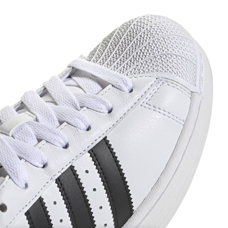 Buty Męskie Adidas Superstar IH8659 Buty Męskie Adidas Superstar IH8659
