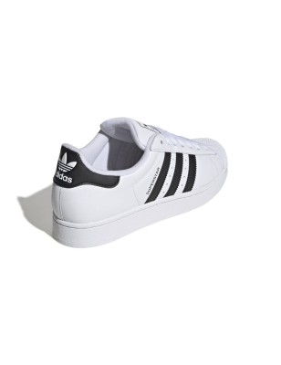 Buty Męskie Adidas Superstar IH8659