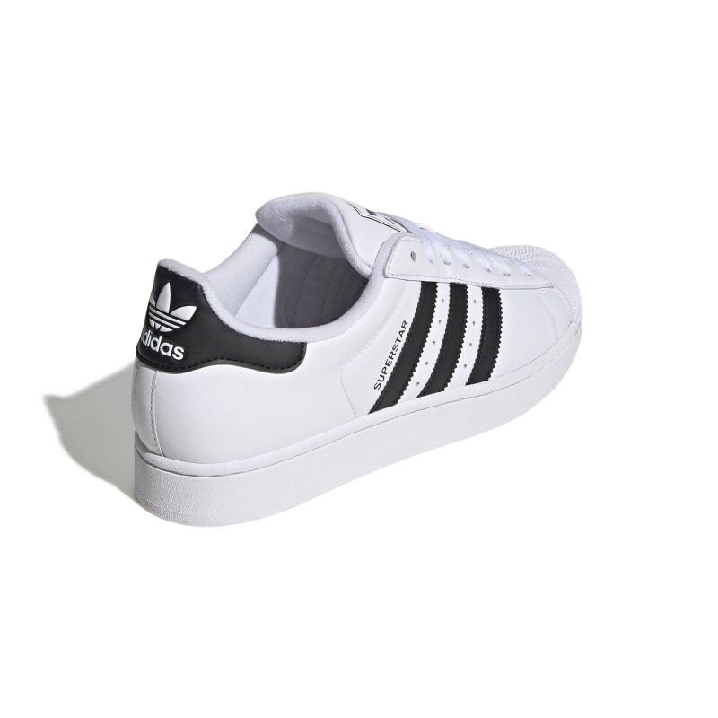 Buty Męskie Adidas Superstar IH8659 Buty Męskie Adidas Superstar IH8659