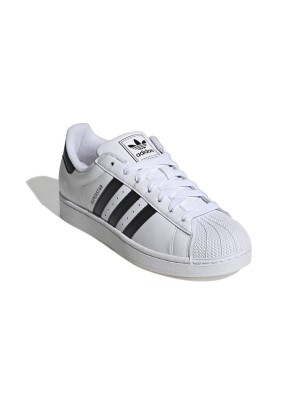 Buty Męskie Adidas Superstar IH8659