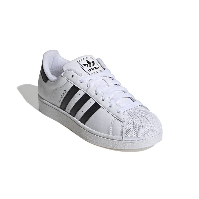 Buty Męskie Adidas Superstar IH8659 Buty Męskie Adidas Superstar IH8659