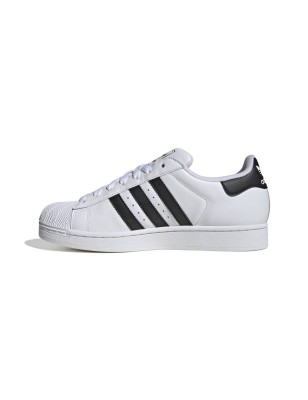 Buty Męskie Adidas Superstar IH8659