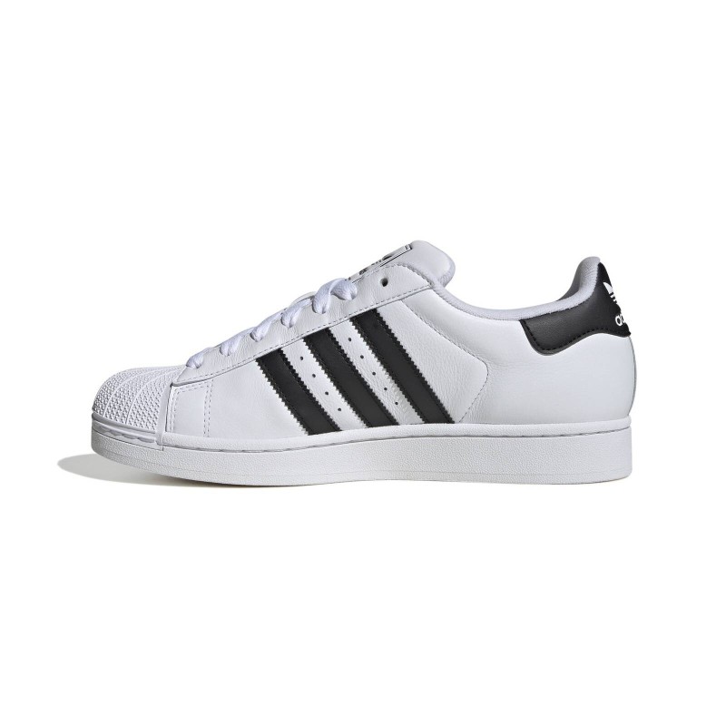 Buty Męskie Adidas Superstar IH8659 Buty Męskie Adidas Superstar IH8659