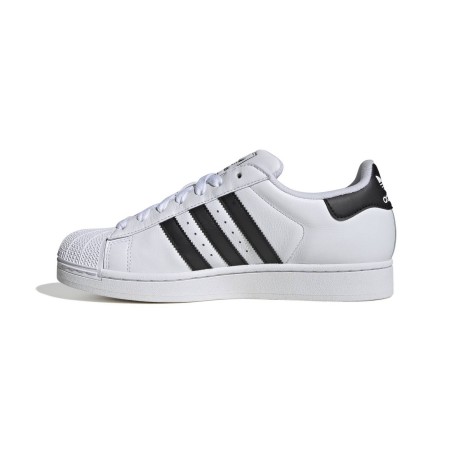 Buty Męskie Adidas Superstar IH8659