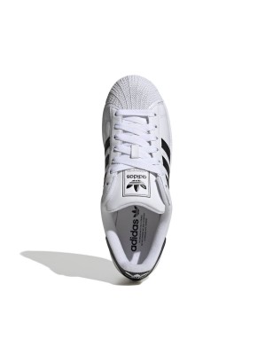 Buty Męskie Adidas Superstar IH8659