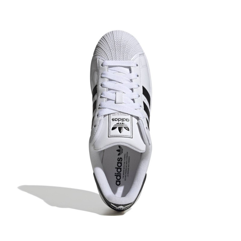 Buty Męskie Adidas Superstar IH8659 Buty Męskie Adidas Superstar IH8659