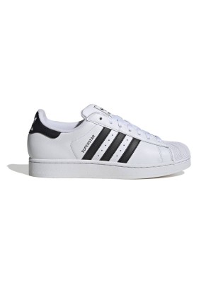 Buty Męskie Adidas Superstar IH8659