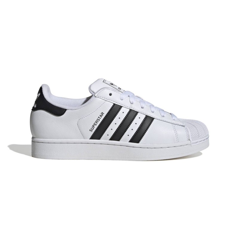 Buty Męskie Adidas Superstar IH8659 Buty Męskie Adidas Superstar IH8659