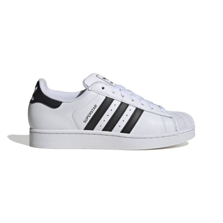 Buty Męskie Adidas Superstar IH8659