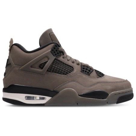 Buty Nike Air Jordan 4 Retro "Cave Stone Black FV5029-200