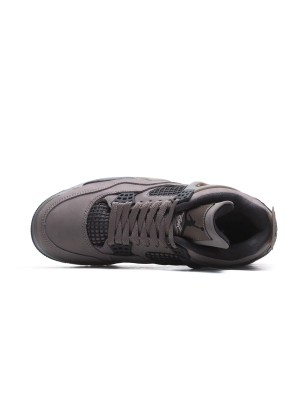 Buty Nike Air Jordan 4 Retro "Cave Stone Black FV5029-200