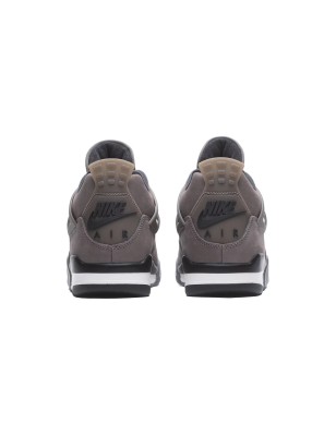 Buty Nike Air Jordan 4 Retro "Cave Stone Black FV5029-200