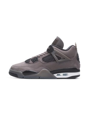 Buty Nike Air Jordan 4 Retro "Cave Stone Black FV5029-200