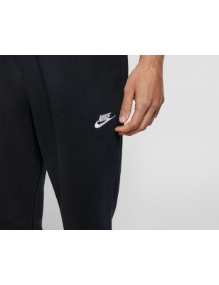NIKE Spodnie BV2671-010