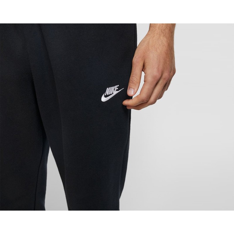 NIKE Spodnie BV2671-010