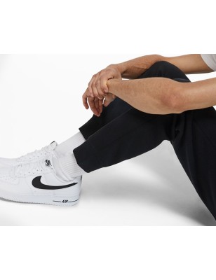 NIKE Spodnie BV2671-010
