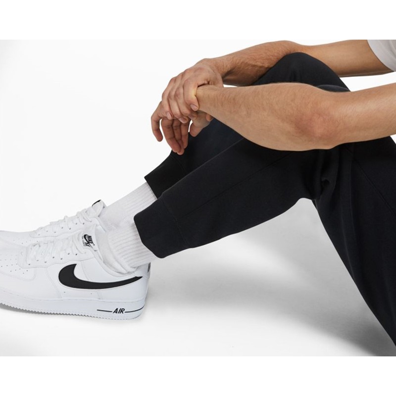 NIKE Spodnie BV2671-010