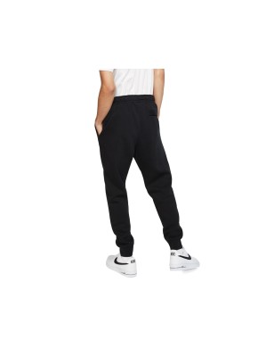 NIKE Spodnie BV2671-010