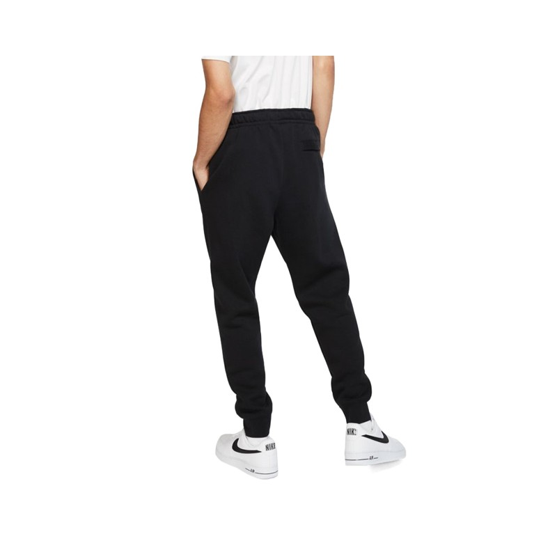 NIKE Spodnie BV2671-010