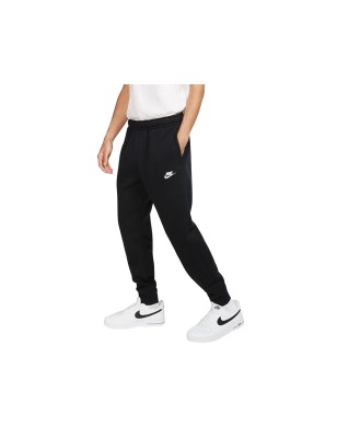NIKE Spodnie BV2671-010