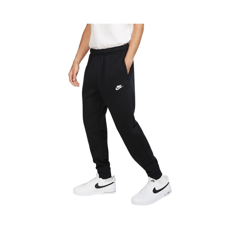 NIKE Spodnie BV2671-010
