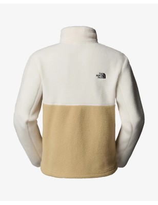 Bluza Damska Polar The North Face Yumiori NF0A8E893CG