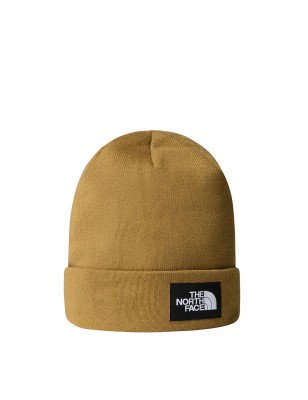 Czapka Zimowa The North Face NF0A3FNT173