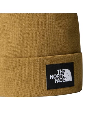 Czapka Zimowa The North Face NF0A3FNT173