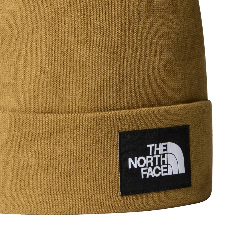 Czapka Zimowa The North Face NF0A3FNT173