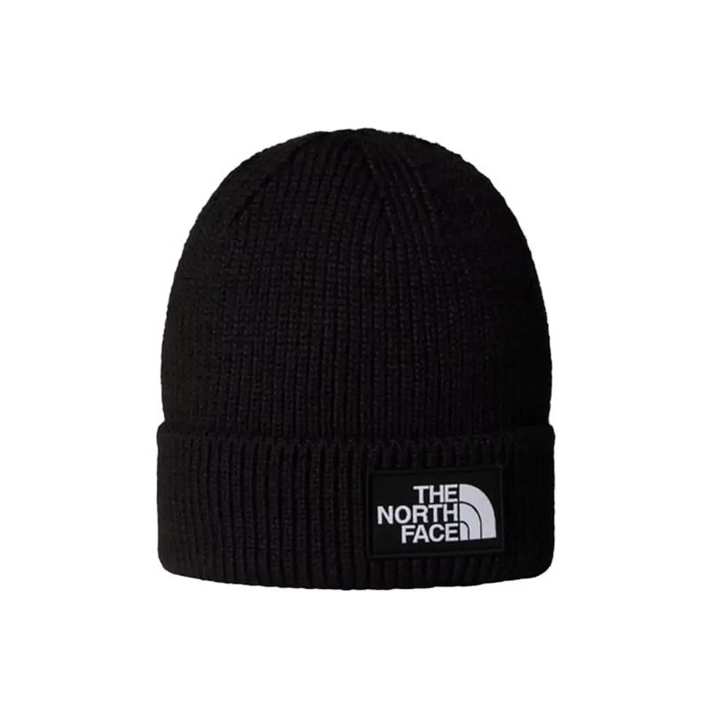 Czapka Zimowa The North Face NF0A8CHEJK3