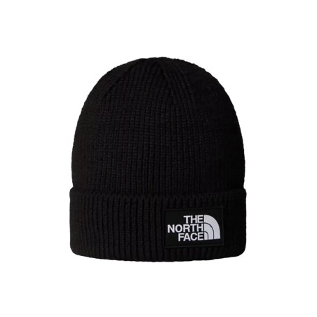 Czapka Zimowa The North Face NF0A8CHEJK3