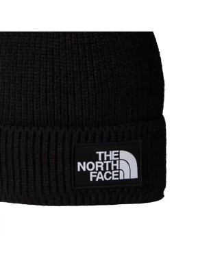 Czapka Zimowa The North Face NF0A8CHEJK3