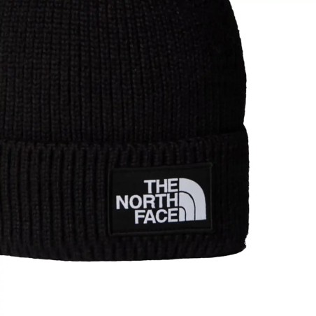 Czapka Zimowa The North Face NF0A8CHEJK3