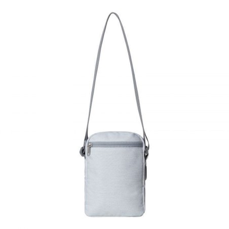 Listonoszka  The North Face NF0A52UC54C