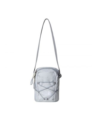 Listonoszka  The North Face NF0A52UC54C