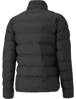 Kurtka męska PUMA 587699-01