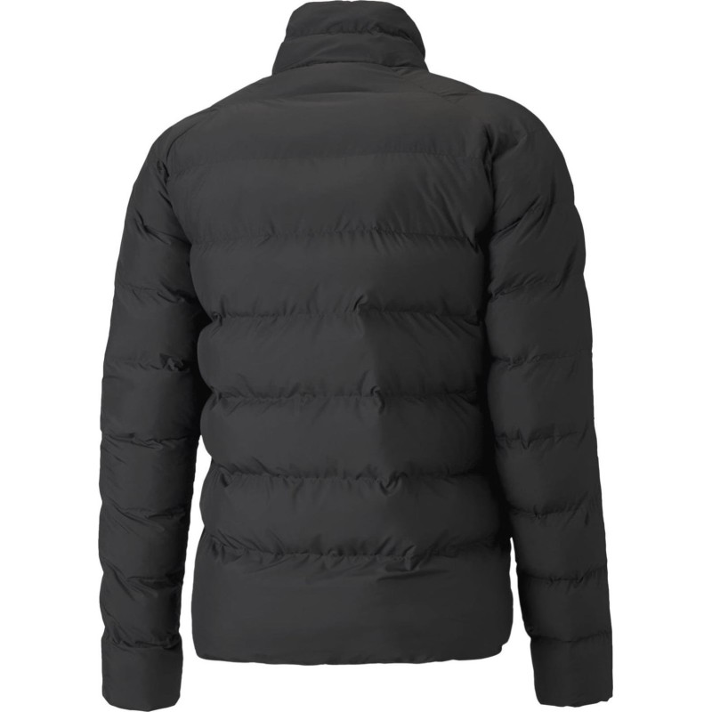 Kurtka męska PUMA 587699-01