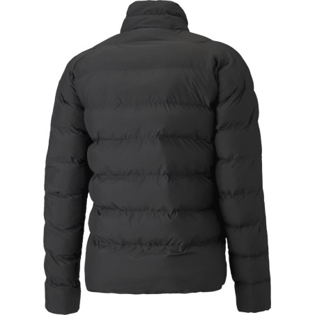 Kurtka męska PUMA 587699-01