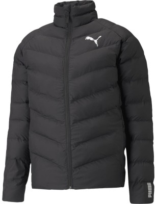 Kurtka męska PUMA 587699-01