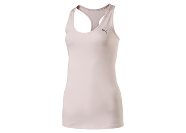 Koszulka Damska PUMA 515134-18