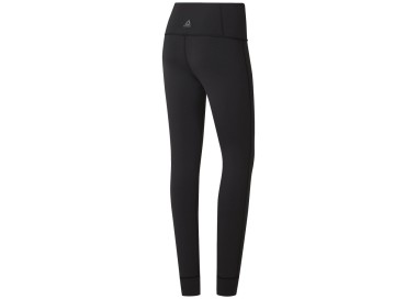 Leginsy REEBOK Treningowe  - BR5244
