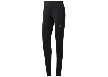 Leginsy REEBOK Treningowe  - CD5483