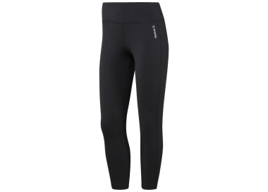 Leginsy REEBOK Treningowe  - B86077