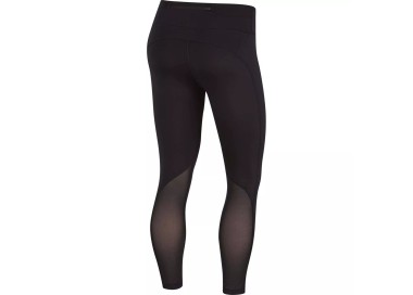 Leginsy Nike Treningowe  - BV0038-010